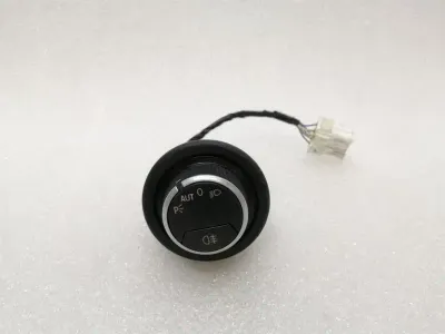 Ferrari F12 BERLINETTA F152 HeadLight Switch 293039 Light Switch