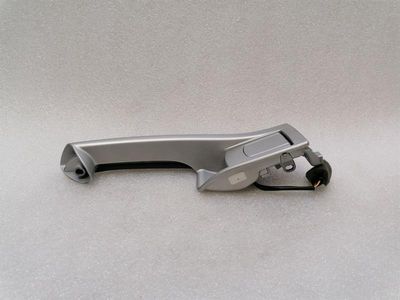 Ferrari F12 Berlinetta F152 Left Door Inner Handle 84341000 Interior Door Handle Left