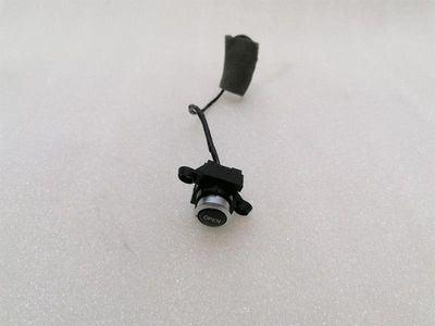 Ferrari F12 BERLINETTA F152 Glovebox Switch 268001 Switch