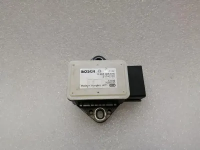 Ferrari F12 Berlinetta F152 Sensor 0265005616 YAW Rate