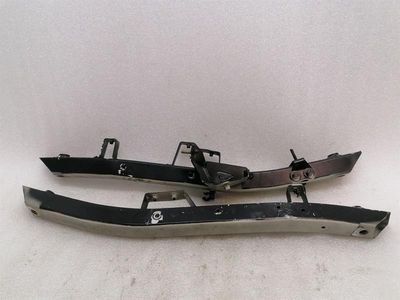 Ferrari F12 Berlinetta F152 Engine Bay Holder Bracket 278041 Holder Strap Set