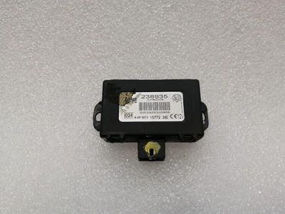 Ferrari F12 BERLINETTA F152 Sensor 238935 Anti Lift Sensor
