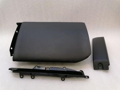 Ferrari F12 Berlinetta F152 Glovebox 852750 Glove Tray