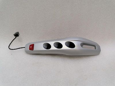 FERRARI F12 BERLINETTA F152 Switch Console 85431800 F1 Bridge