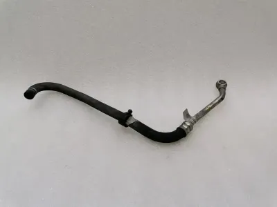 Ferrari F12 BERLINETTA F152 Power Steering Pants 268011 Power Line