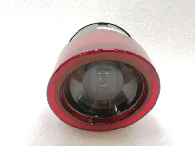 Ferrari 812 Superfast Right Inner Light 322257 Rear Light Right Inner