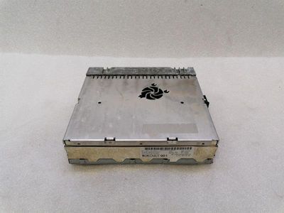 Mercedes CLS W219 W211 Amplifier A2118704289 Amplifier HARMAN BECKER L7