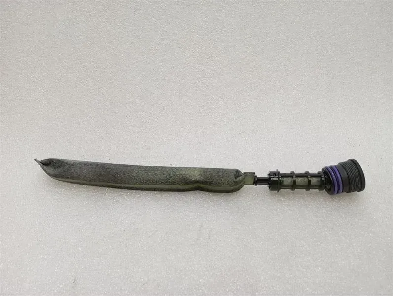 Ferrari F12 Berlinetta F152 A/C Pipe 280880 Climate Desiccating Filter