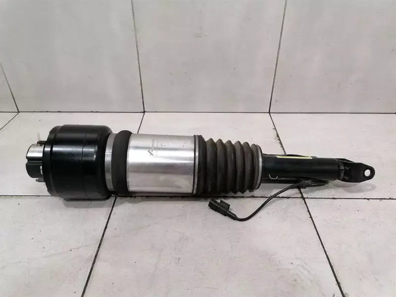 Mercedes E63 AMG W211 Shock Absorber Front A2113206413 Shock Absorber Front ARNOTT