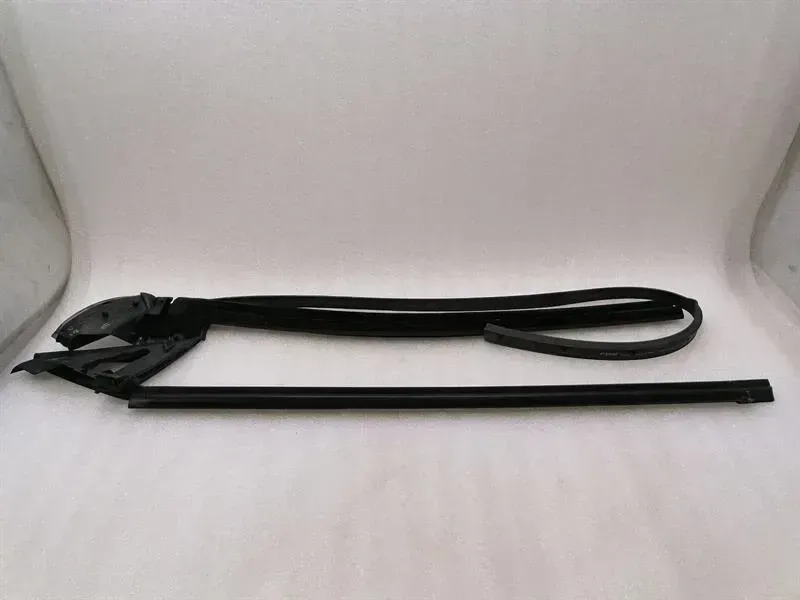 Ferrari 812 Door Seal 880596 Door Seals