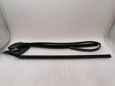 Ferrari 812 Door Seal 880596 Door Seals