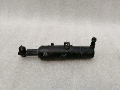 Mercedes C W204 Hedlamp Washer Jet A2048602847 Headlight Cleaning System