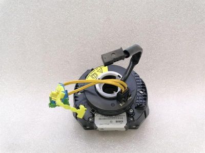 Ferrari F12 BERLINETTA F152 Clock Spring 252246 Grinding Ring