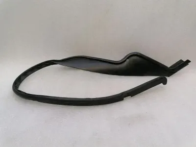 Ferrari F12 Berlinetta F152 Door Seal 83918800 Door Seals RH SEAL