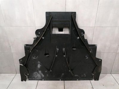 Ferrari 812 Superfast Undertray 88084400 Underfloor Trim