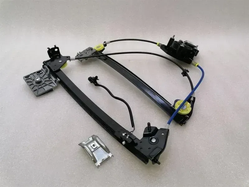 Ferrari 812 Superfast Right Front Door Winder 88063300 Front Right Power Window