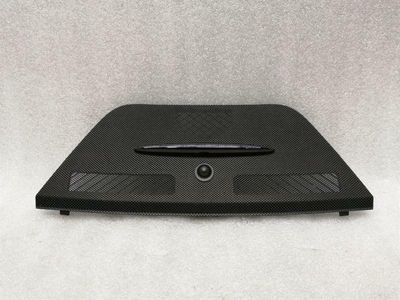 Mercedes C Class W204 Sun Sensor A2046802389 Solar Sensor Solar Sensor