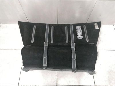 Ferrari F12 Berlinetta Luggage Compartment Cover 852552 Boot Liner