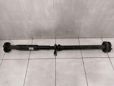 Mercedes C63 AMG M156 V8 6.2 W204 Propshaft A2044101300 Propshaft AMG