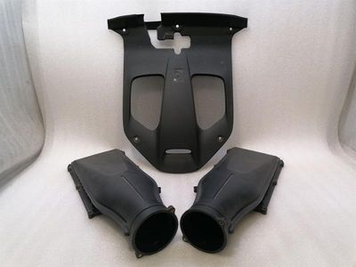 Ferrari 812 Superfast Air Filter Box 333295 Air Filter Box COVER