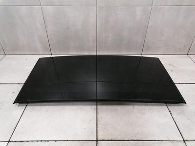 Mercedes E Class W211 front panorama sunroof A2117800121 sunroof pano