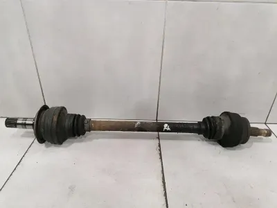 Mercedes S-class W221 Left Rear Drive Shaft A2213503610 Drive Shaft Li S63 AMG