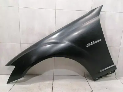 Mercedes S-Class W221 Left Wing A2218800118 Front Left Fenders