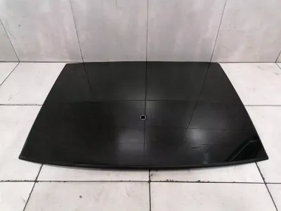 Mercedes E W211 Rear Panorama Sunroof Glass A2117801021 Sliding Roof Glass