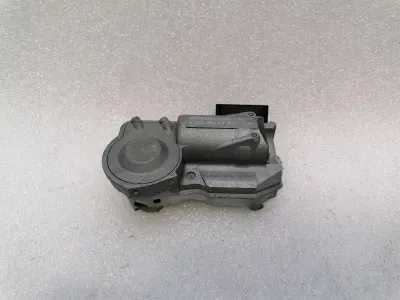 Mercedes E Class W211 Steering Lock A2034621130 Steering Column Lock