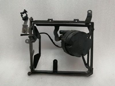 Mercedes S-class W221 Secondary Air Pump A0001404385 Air Pump