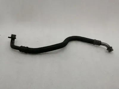 Mercedes S-Class W221 Oil Cooling Pipe A2215001972 Hose