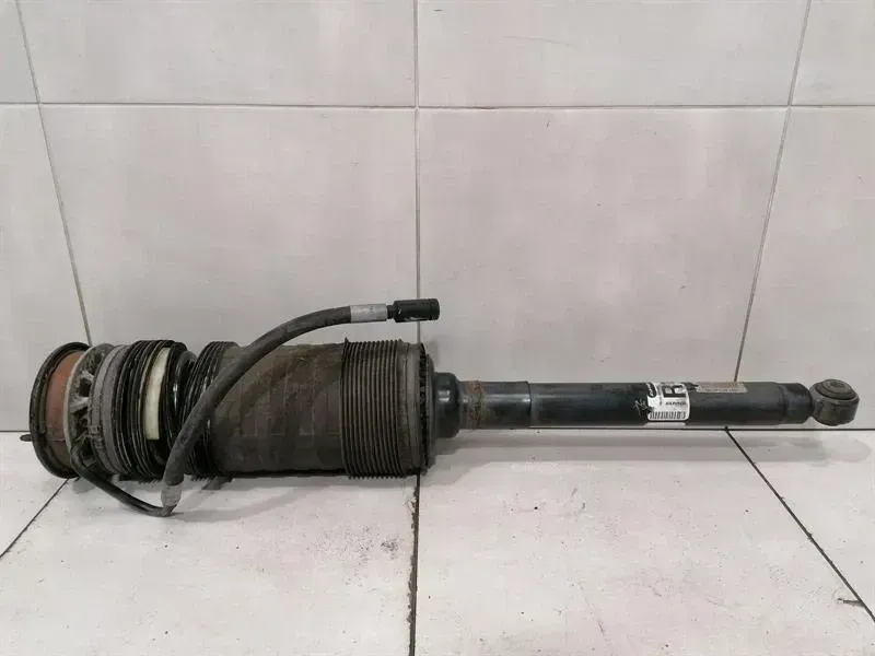 Mercedes S W221 Shock Absorber Rear A2213204813 Shock Absorber Rear RIGHT ABC