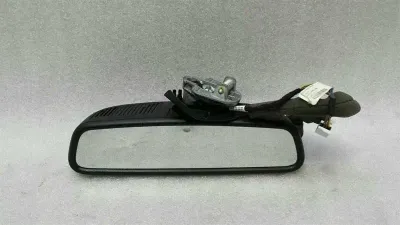 Mercedes C Class W204 Rear View Mirror A2048102617 Rear Mirror Interior Mirror AMG