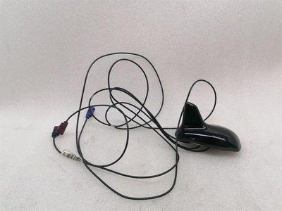 Mercedes C Class W204 Aerial / Antenna ROOF A2048204475 Antenna ROOF