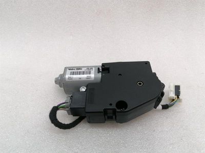 Mercedes C Class W204 Sun Roof Engine A2048201442 Sunroof Engine