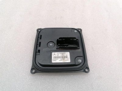 Mercedes C Class W204 Xenon Ballast A2189000002 Xenon Ballast