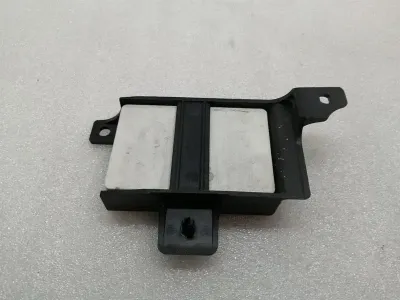 Mercedes S-class W221 Distronic Radar Sensor A0045425218 Distronik Radar Sensor