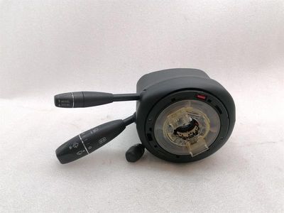 Mercedes C Class W204 Wiper Stalks A2044408301 Indicator Switch Steering Stock Switch