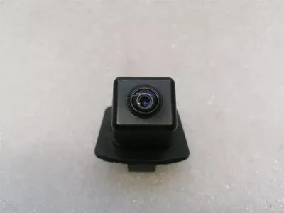 Mercedes E Class W212 Rear View Camera A2078200797 Rear View Camera A2128201897