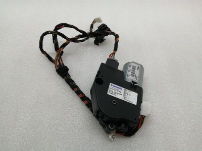 Mercedes E Class W212 Sun Roof Engine a2128200008 Sunroof Engine