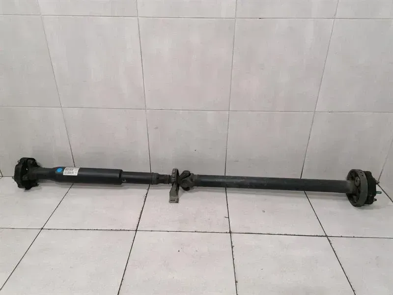 Mercedes E63 W212 prophesent A2124101616 gimbal shaft AMG