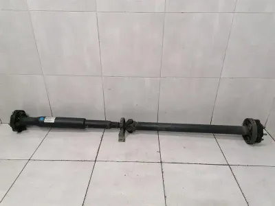 Mercedes E63 W212 prophesent A2124101616 gimbal shaft AMG