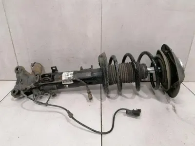 Mercedes E63 AMG W212 Shock Absorber Front A2123232600 Shock Absorber Front RIGHT