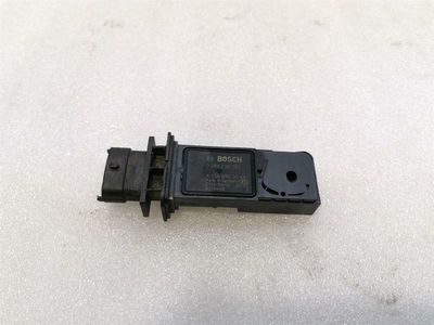 Mercedes E63 AMG W211 Air Flow Meter A1560900048 Air Mass Meter M156 AMG