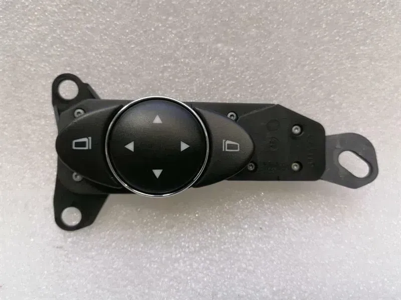 Mercedes E Class W211 Mirror Switch A2118215779 Switch