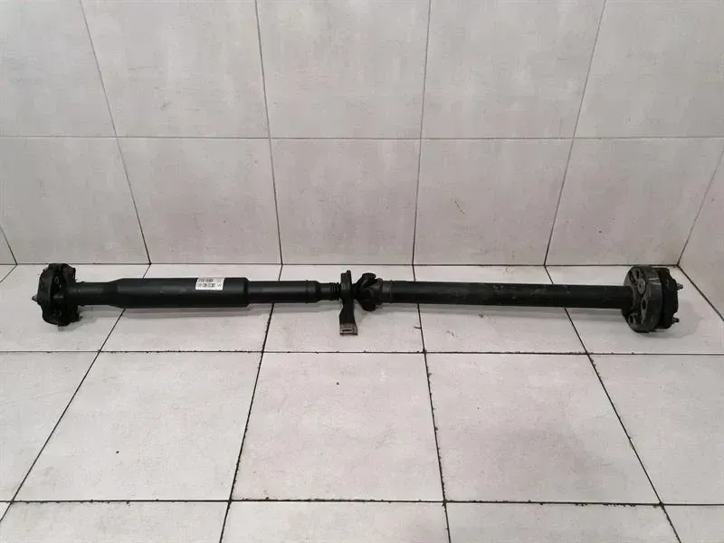 Mercedes C63 AMG M156 W204 Prophetic A2044101300 Gimbal Shaft M156 Coupe