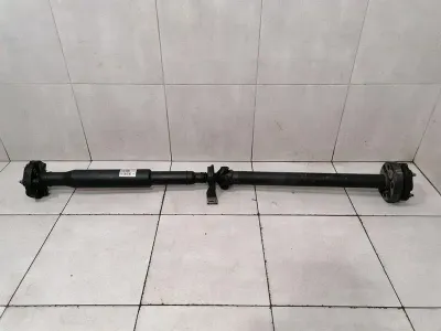Mercedes C63 AMG M156 W204 Prophetic A2044101300 Gimbal Shaft M156 Coupe