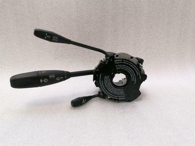Mercedes E Class W211 Wiper Stalks A2115450116 Indicator Switch Steering Stock Switch