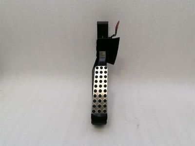 Mercedes E Class W211 Gas Pedal (Electrical) A1713000104 Accelerator Pedal AMG