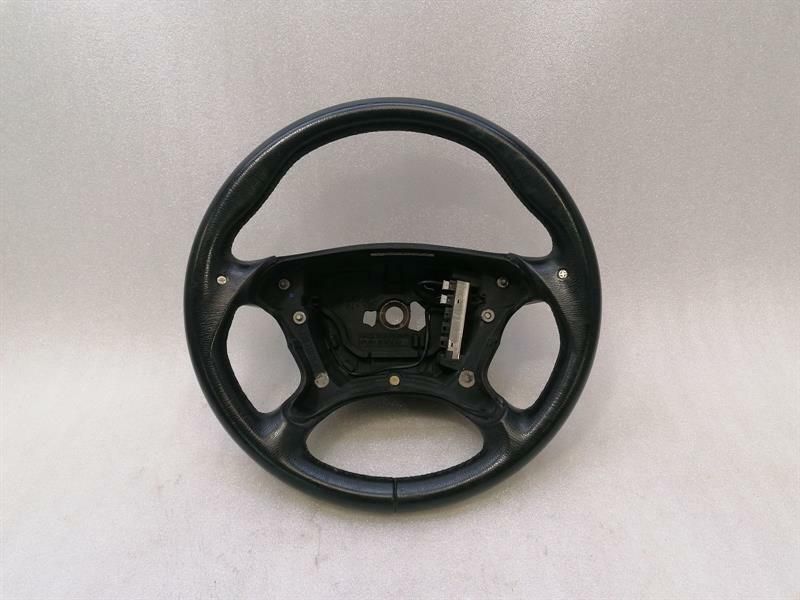 Mercedes E Class W211 Steering Wheel A2194600103 Steering Wheel